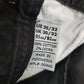 Mens Cargo Pants Size 36"x32"