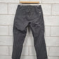 Mens Cargo Pants Size 36"x32"