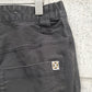 Mens Cargo Pants Size 36"x32"