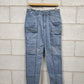 Womens Vintage Pants Size 32"x28"