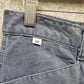 Womens Vintage Pants Size 32"x28"