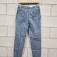 Womens Vintage Pants Size 32"x28"