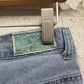 Womens Vintage Pants Size 32"x28"