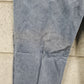 Womens Vintage Pants Size 32"x28"