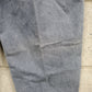 Womens Vintage Pants Size 32"x28"