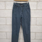 Mens Club Monaco Pants Size 32"x33"