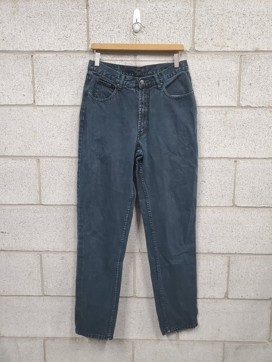 Mens Club Monaco Pants Size 32"x33"
