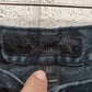Mens Club Monaco Pants Size 32"x33"