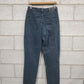 Mens Club Monaco Pants Size 32"x33"