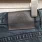 Mens Club Monaco Pants Size 32"x33"