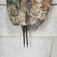 Mens Camoflauge Pants Size Medium 34"-36"x32"
