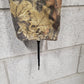 Mens Camoflauge Pants Size Medium 34"-36"x32"