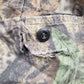 Mens Camoflauge Pants Size Medium 34"-36"x32"