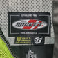 Mens Joe Rocket Motorcycle Jacket Fits XL