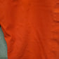 Mens Salomon Ski Pants Size Medium 34"x32