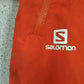 Mens Salomon Ski Pants Size Medium 34"x32