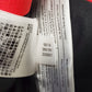 Mens Salomon Ski Pants Size Medium 34"x32