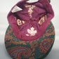Mens Vintage 1996 Atlanta Olympics Strapback Hat