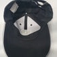 Mens Mercedes Benz Strapback Hat