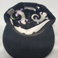 Mens Vintage Pier 1 Imports Snapback