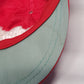 Mens Vintage Barenaked Strapback Hat