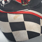 Mens 2000s Coca Cola 600 Racing Snapback Hat