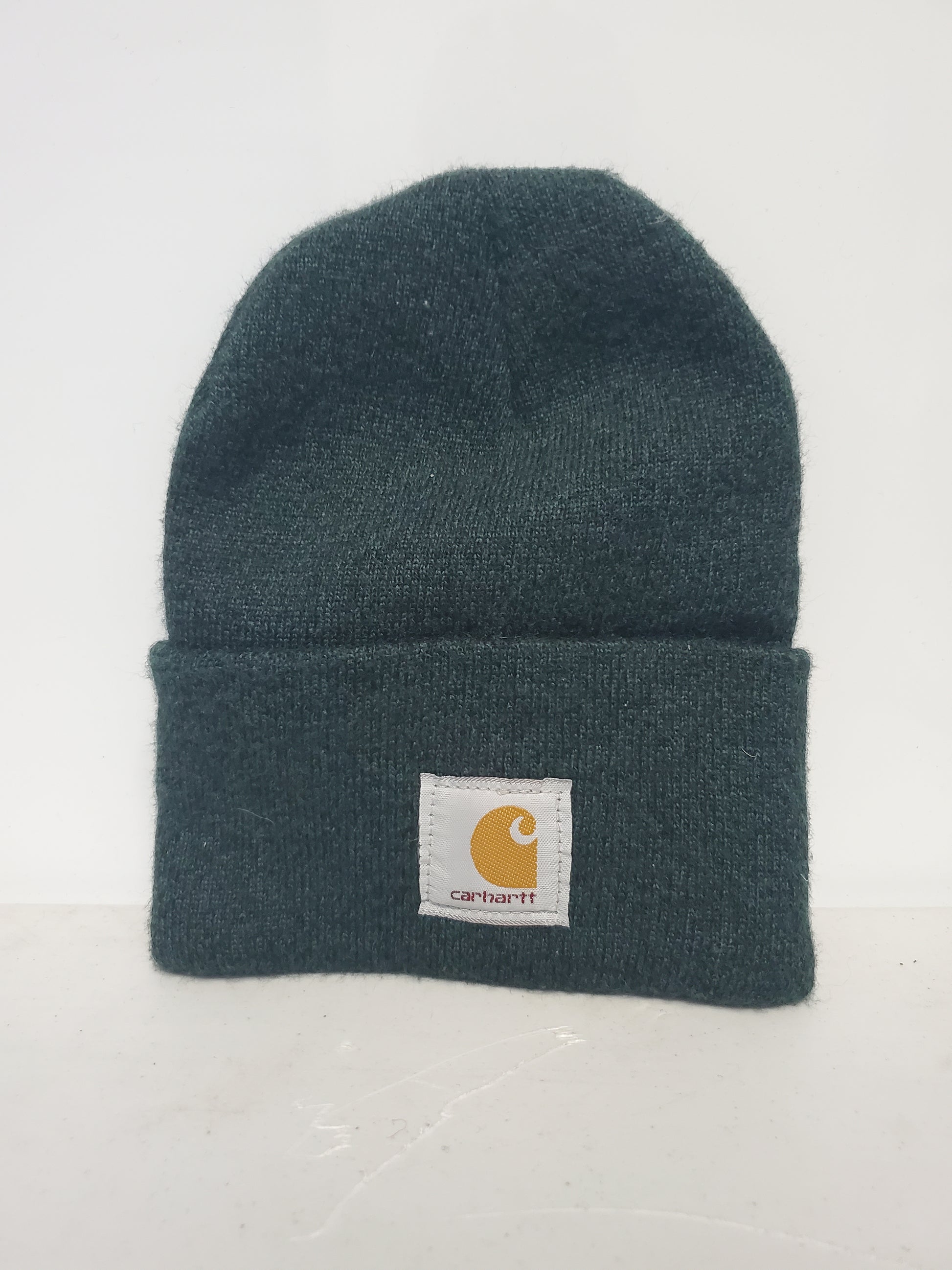 Mens Carhartt Beanie OSFA