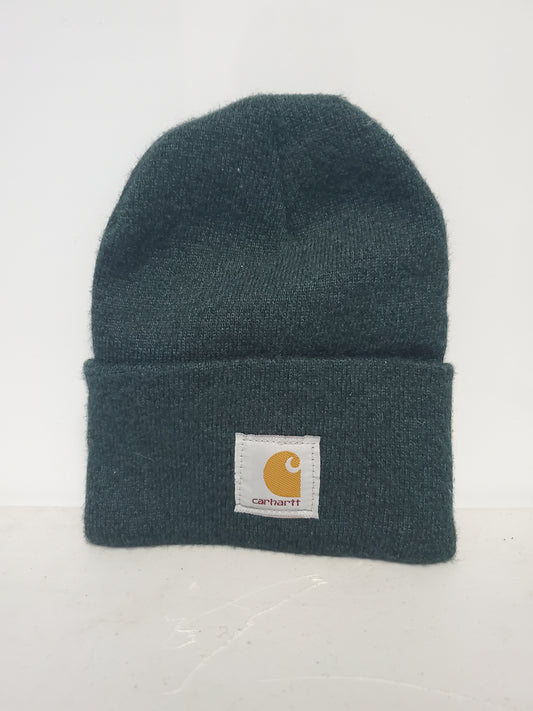 Mens Carhartt Beanie OSFA