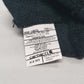 Mens Carhartt Beanie OSFA