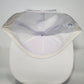 Mens BMW Snapback Hat
