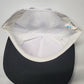 Mens BMW Two Tone Snapback Hat