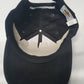 Mens Vintage Hard Rock Cafe New York Strapback Hat