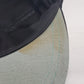 Mens Vintage Barenaked Strapback Hat