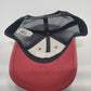 Mens The North Face Trucker Hat Snapback