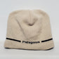 Mens Patagonia Beanie