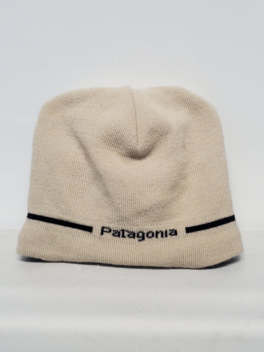 Mens Patagonia Beanie