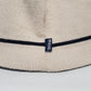 Mens Patagonia Beanie