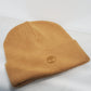 Mens Timberland Beanie OSFA