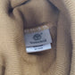 Mens Timberland Beanie OSFA