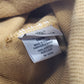 Mens Timberland Beanie OSFA