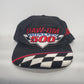 Mens 2000 Nascar Racing Snapback Hat