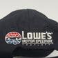 Mens 2000 Nascar Racing Snapback Hat