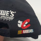 Mens 2000 Nascar Racing Snapback Hat