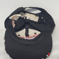 Mens 2000 Nascar Racing Snapback Hat
