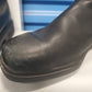 Mens Blundstone Chelsea Boots Size 9.5