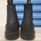 Mens Blundstone Chelsea Boots Size 9.5