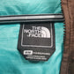 Womens The North Face Jacket Size Medium