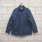 Mens 00s Nike Jacket Size Large