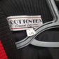 Mens Frankie Tomato Jacket Size Large