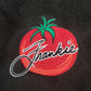 Mens Frankie Tomato Jacket Size Large